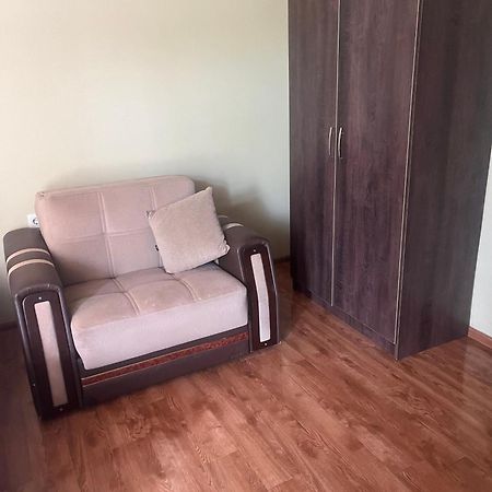Guest House Madonna كوبوليتي المظهر الخارجي الصورة