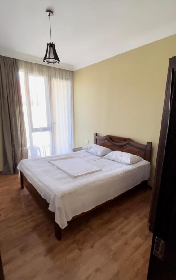 Guest House Madonna كوبوليتي المظهر الخارجي الصورة