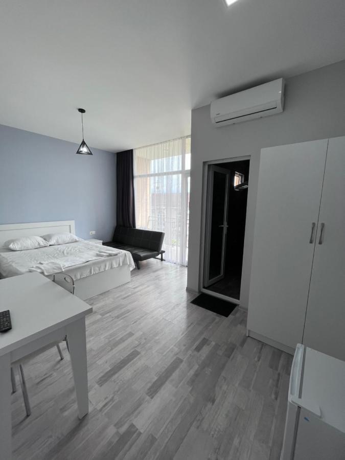 Guest House Madonna كوبوليتي المظهر الخارجي الصورة