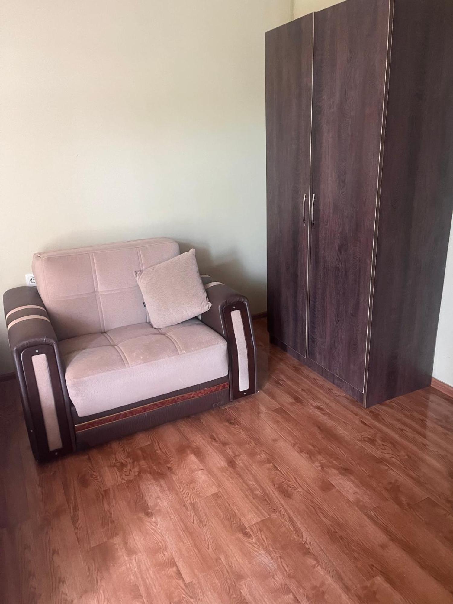 Guest House Madonna كوبوليتي المظهر الخارجي الصورة
